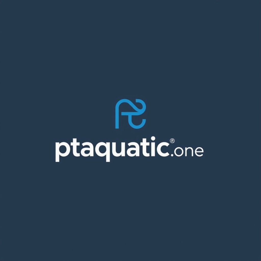 Ptaquatic
